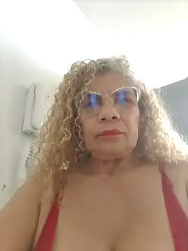 indiraa-channell online show from 02/26/25, 02:57