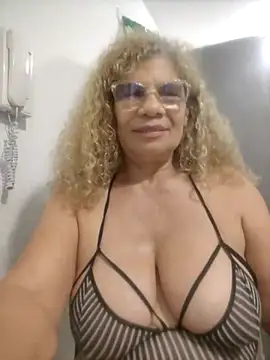 indiraa-channell online show from 03/01/25, 04:47