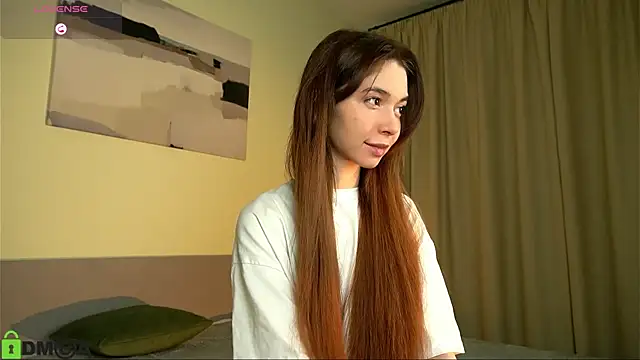 Snapshot of LittleOriana chatting on 12/31/24, 05:22 LittleOriana online show from 12/31/24, 05:22