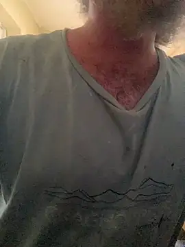 Snapshot of poesnuus999 chatting on 12/25/24, 08:40 poesnuus999 online show from 12/25/24, 08:40