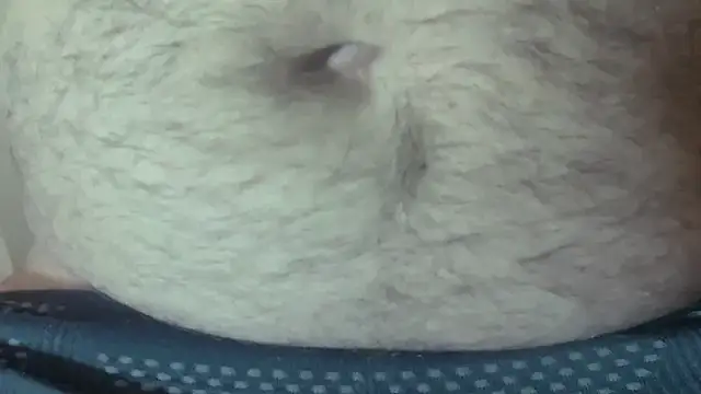 Snapshot of poesnuus999 chatting on 10/14/25, 10:21 poesnuus999 online show from 10/14/25, 10:21