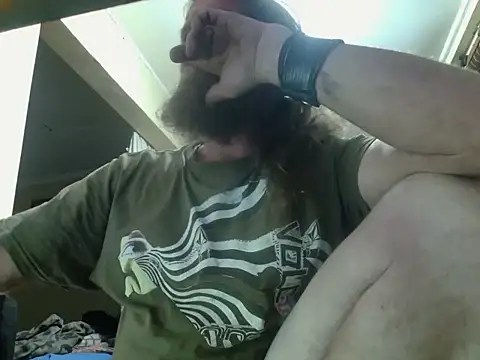 Snapshot of poesnuus999 chatting on 10/15/25, 09:04 poesnuus999 online show from 10/15/25, 09:04