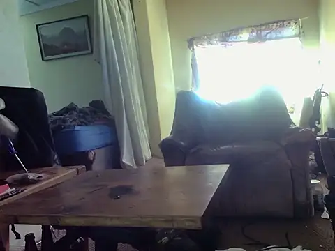 Snapshot of poesnuus999 chatting on 10/16/25, 09:10 poesnuus999 online show from 10/16/25, 09:10