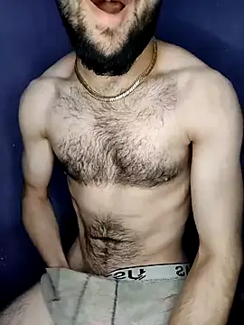 niyack69 online show from 11/15/25, 09:54