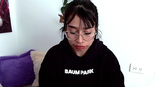 DearAbbiee online show from 02/05/25, 08:25