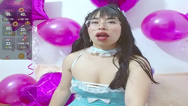 DearAbbiee online show from 02/10/25, 10:09