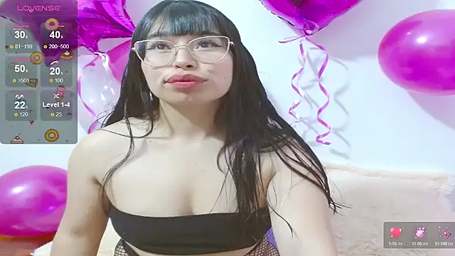 DearAbbiee online show from 02/11/25, 10:26