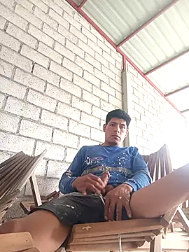 Snapshot of elmazitogrande chatting on 10/03/25, 05:43 elmazitogrande online show from 10/03/25, 05:43