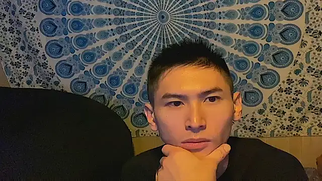 Snapshot of Arbbslamtw chatting on 12/28/24, 12:47 Arbbslamtw online show from 12/28/24, 12:47