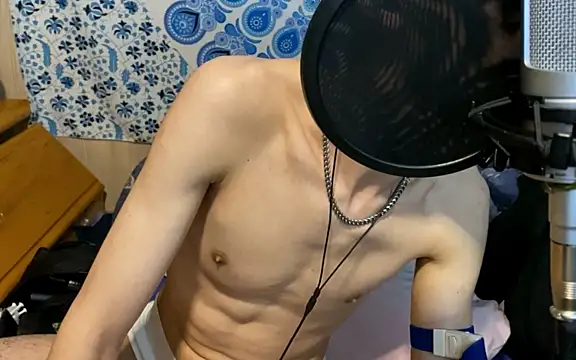 Snapshot of Arbbslamtw chatting on 02/04/25, 07:11 Arbbslamtw online show from 02/04/25, 07:11