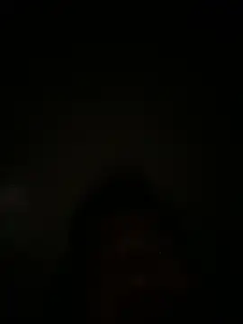 Snapshot of Tesorito7911 chatting on 12/25/24, 10:06 Tesorito7911 online show from 12/25/24, 10:06