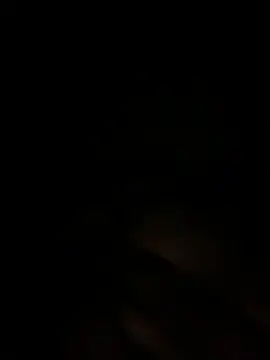 Snapshot of Tesorito7911 chatting on 01/01/25, 01:26 Tesorito7911 online show from 01/01/25, 01:26