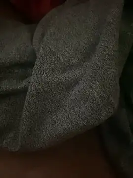 Snapshot of Tesorito7911 chatting on 01/14/25, 11:27 Tesorito7911 online show from 01/14/25, 11:27