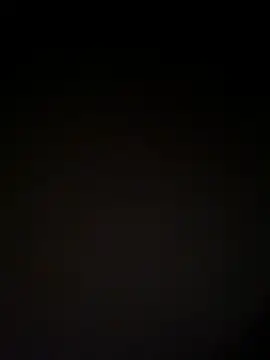 Snapshot of Tesorito7911 chatting on 01/15/25, 11:21 Tesorito7911 online show from 01/15/25, 11:21