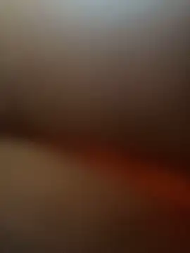 Snapshot of Tesorito7911 chatting on 01/15/25, 06:40 Tesorito7911 online show from 01/15/25, 06:40