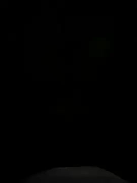 Snapshot of Tesorito7911 chatting on 01/18/25, 07:38 Tesorito7911 online show from 01/18/25, 07:38