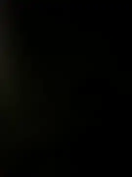 Snapshot of Tesorito7911 chatting on 01/18/25, 02:55 Tesorito7911 online show from 01/18/25, 02:55