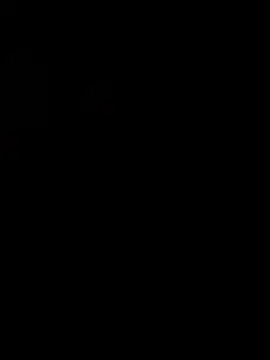 Snapshot of Tesorito7911 chatting on 02/03/25, 02:25 Tesorito7911 online show from 02/03/25, 02:25