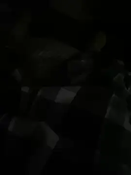 Snapshot of Tesorito7911 chatting on 02/17/25, 04:53 Tesorito7911 online show from 02/17/25, 04:53