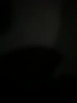 Snapshot of Tesorito7911 chatting on 02/17/25, 07:58 Tesorito7911 online show from 02/17/25, 07:58