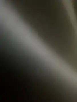 Snapshot of Tesorito7911 chatting on 03/07/25, 02:46 Tesorito7911 online show from 03/07/25, 02:46