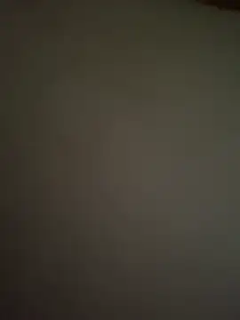 Snapshot of Tesorito7911 chatting on 03/07/25, 02:45 Tesorito7911 online show from 03/07/25, 02:45