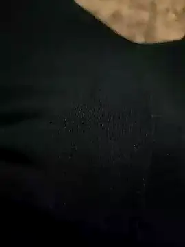 chinchi online show from 01/06/25, 09:08