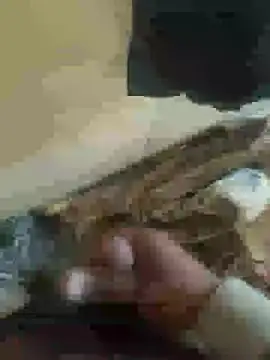 chinchi online show from 01/08/25, 10:04