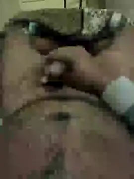 chinchi online show from 01/09/25, 08:03