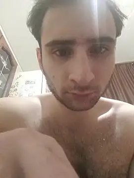 Snapshot of Mihailkotik chatting on 11/06/25, 10:54 Mihailkotik online show from 11/06/25, 10:54