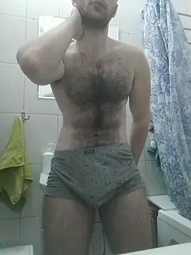 Snapshot of Mihailkotik chatting on 11/07/25, 12:05 Mihailkotik online show from 11/07/25, 12:05