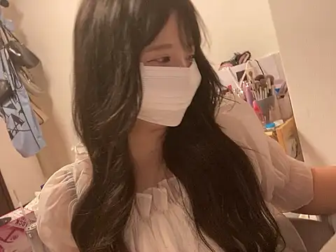 tequila 09 online show from 10/10/25, 10:09