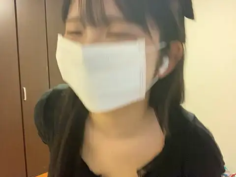 tequila 09 online show from 10/12/25, 11:04