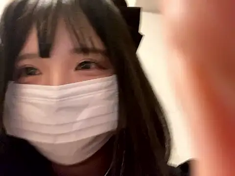 tequila 09 online show from 10/27/25, 11:58