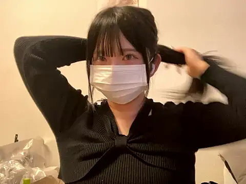 tequila 09 online show from 11/03/25, 01:29