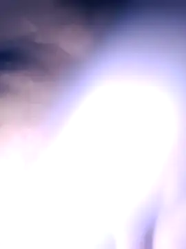 FatIndianBoy online show from 12/26/24, 08:32