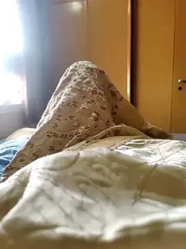 FatIndianBoy online show from 12/28/24, 04:19