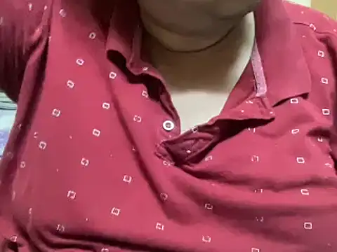 FatIndianBoy online show from 12/31/24, 04:04