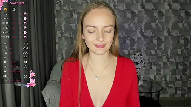Snapshot of A_delina chatting on 01/13/25, 03:58 A delina online show from 01/13/25, 03:58