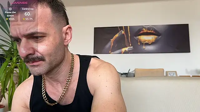 Asmodeuss666 online show from 02/14/25, 07:17