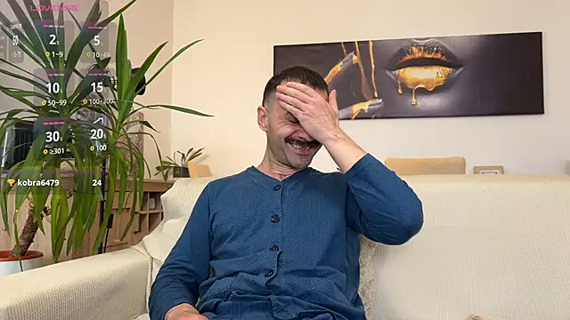 Asmodeuss666 online show from 02/15/25, 08:33