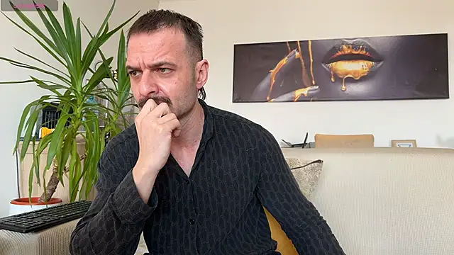 Asmodeuss666 online show from 02/24/25, 06:27