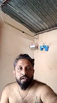 Snapshot of carria_homes chatting on 01/17/25, 03:45 carria homes online show from 01/17/25, 03:45