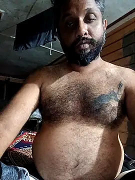 carria homes online show from 11/01/25, 05:26