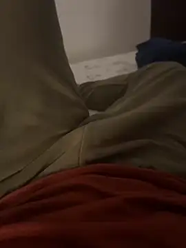 Snapshot of san11326 chatting on 12/27/24, 05:05 san11326 online show from 12/27/24, 05:05