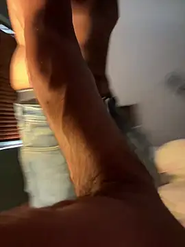 Snapshot of san11326 chatting on 01/04/25, 07:13 san11326 online show from 01/04/25, 07:13