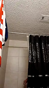 3patica online show from 01/08/25, 09:10