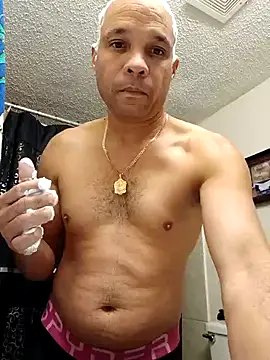 3patica online show from 01/15/25, 09:35