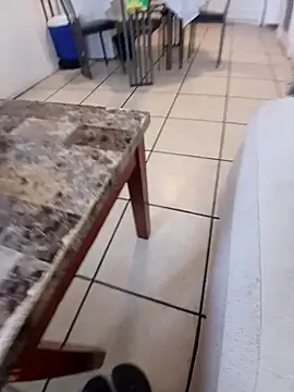 3patica online show from 02/04/25, 05:01