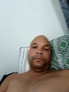 3patica online show from 03/07/25, 06:02